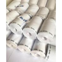 ราคา กระดาษเทอร์มอล Edc Logo Spots ขนาด 57x37 (18076894213)