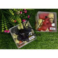 ราคา ตัวหมากรุก ชุดหมากรุกไทย ตวมัน (4858757313)