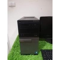 ราคา คอมi52400เร่นเกมสบายกาดจอแยกgr720 (7788718484)