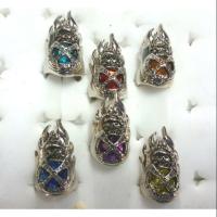 ราคา แหวนรีบอร์น แหวนวองโกเล่ (2158474435)