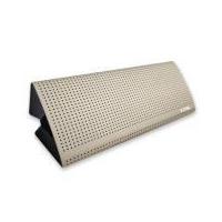 ราคา VOX ลำโพงบลูทูธ M15 BLUETOOTH SPEAKER สำหรับ SMARTPHONE & TABLET (1143345602)