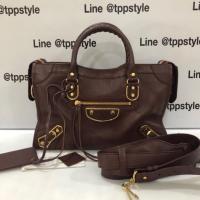 ราคา Balenciaga edge S (711329287)