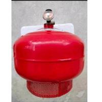 ราคา ถังดับเพลิงมือ2 ติดเพดาน แบบอัตโนมัติ ชนิดผงเคมีแห้ง ขนาด 10 ปอนด์ (27451383743)