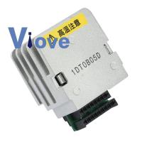 ราคา Print Head for Epson LQ-310/LQ-350/LQ-520 Print Head (17445576808)