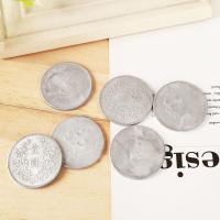 ราคา ผู้ผลิต โบราณเงินดอลลาร์หยวน ต้าโถว เงินดอลลาร์โบราณเหรียญเก่าโบราณเงินดอลลาร์ที่ระลึกเหรียญงานฝีมือขายส่ง11.27 ค (29543686847)