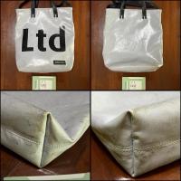 ราคา Freitag F202 Leland มือ2 ของแท้% แท็กครบ‼️ (25866401975)