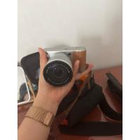 ราคา กล้องfujifilm-xa-3 สภาพสวยมือ2 (27380571624)