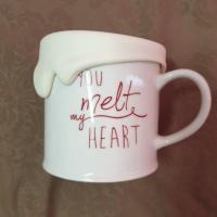 ราคา แก้ว mug starbucks (2176322957)