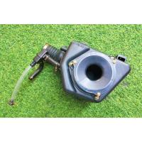 ราคา หม้อกรองอากาศStallions SM150แท้ตรงรุ่นมือ1พร้อมใช้งาน (21912626547)