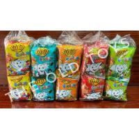 ราคา ยำยำ ช้างน้อย มาม่าสมัยเด็ก (11750524435)