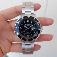 ราคา นาฬิกา Forbel swiss ของแท้ 100% (23537945185)