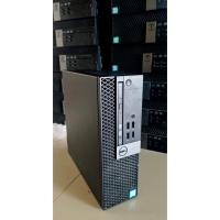 ราคา Dell OptiPlex 3040 (เครื่องมือสอง) (43151087518)