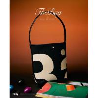 ราคา Rally Movement “Rally The Bag” (24813164178)