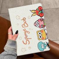 ราคา Pu หนังสําหรับ LENOVO Legion Y700 2025 2023 8.8 นิ้วการ์ตูนแท็บเล็ตสําหรับ LENOVO Legion Y700 Gen 4 TB322FC (44052561947)