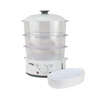 ราคา Imarflex เครื่องนึ่งไอน้ำ อเนกประสงค์ รุ่น SC-532 (22873048431)