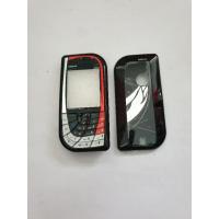 ราคา เคส Nokia 7610 RH 51 (41619100541)