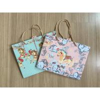 ราคา Kiss me doll ถุงกระดาษ (344189069)