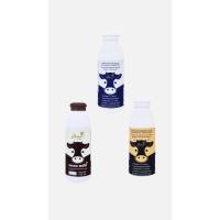 ราคา Dalum ดาลุ่มนมพาสเจอร์ไรส์ มี2ไซต์ 3รสชาติ (27688471606)