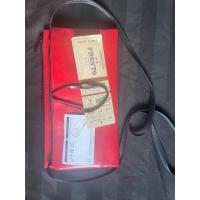 ราคา freitag masikura f271 (44403301230)