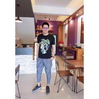 ราคา #กางเกงผ้าไทย #กางเกงขายาว #กางเกงทรงจ๊อกกี้#JOCKEY#กางเกงลายไทย #กางเกงไทย #กางเกงไทยประยุกต์#กางเกงแฟชั่นผ้าไทย#แฟชั่น (7357926448)