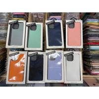 ราคา casetify สีเรียบ เคสติฟายสีพื้น เคสสีพื้น เคสกันกระแทก ขอบกล้องนูน casetify ครบทุกสี ซิลิโคนนิ่มครบทุกสี Apple iphone11 (11785155389)