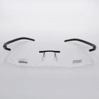 ราคา แว่นตา Adidas A662 51 6054 (3444409594)