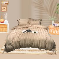 ราคา 11สี ชุดผ้าปูที่นอนเกรดพรีเมียม เกรดเอ เกรดโรงแรม ผ้าหนา ผ้าปูที่นอน ผ้านวม ปลอกหมอน ปลอกหมอนข้าง (23051748733)