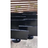 ราคา จอคอม acer มือ 2 Acer S202HL bd LCD monitor 20 inch (1600 x 900 at 60 Hz) รองรับ Port DVI , VGA จากร้านเกมสภาพ 89% (17345524523)