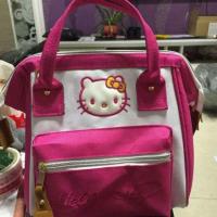 ราคา กระเป๋าคิตตี้ (106503592)