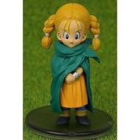 ราคา [Square Enix] Dragon Quest Character Figure Collection 3 - Bianca (7042875274)