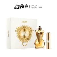 ราคา JEAN PAUL GAULTIER GAULTIER DIVINE HOLIDAY SET (56053207192)