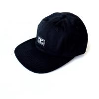 ราคา หมวก Obey 6 แผง หมวกโลโก้เดิม (41353592851)