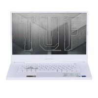 ราคา ASUS TUF DASH F15 FX516PM-HN191T (MOONLIGHT WHITE) (17322756680)