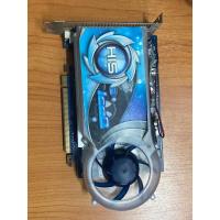 ราคา การ์ดจอ AMD Radeon R7 200 Series (16927712726)