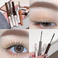 ราคา Eyebrow Fill Cream Tint Dye Gel Enhancer Color Ink Waterproof Tattoo Makeup Beauty Cosmetic ติดทนนาน (42970903017)