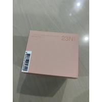 ราคา รีฟิล Laneige neo cushion glow (22827911435)