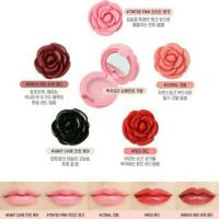 ราคา พร้อมส่ง/แท้ 3CE POT LIP (383153015)