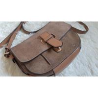 ราคา กระเป๋าสะพาย Michael kors (9806826832)