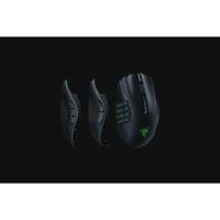 ราคา Razer Naga V2 Pro Model : MS-NAGA-V2-PRO Vendor Code : RZ01-04400100-R3A1 (29666176748)