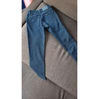 ราคา กางเกงยีนส์ MC Lady ของแท้ มือสองค่ะ (5962935538)