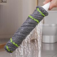 ราคา ไม้ถูพื้นบิดน้ำในตัว ขจัดคราบได้ง่ายโดยไม่ทิ้งร่องรอย ไม้ถูพื้นแบบบิดล็อค ผ้าไมโครไฟเบอร์ ประหยัดเเรงเเละเวลา (41170540582)