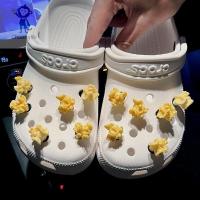 ราคา ตัวติดรองเท้า crocs ที่ติดรองเท้า crocs ตัวติดรองเท้าหัวโต ตัวติดรองเท้า crocs ที่ติดรองเท้า ที่ติดรองเท้า crocs ตัวการ (14388914587)