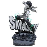 ราคา Dioramatic My hero academia D midoriya (25652405660)
