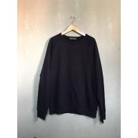 ราคา Giordano Crewneck มือสอง (3040722824)