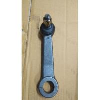 ราคา ลูกหมากขาไก่พวงมาลัย RT130,TT132,TA10,20 (555JAPAN) แพ๊ค1ตัว (9439199783)