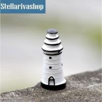 ราคา ขนาดใหญ่ Hai Dang ภูมิทัศน์ขนาดเล็กสําหรับเครื่องรางเมือก/ขวด/รุ่นตกแต่ง/ตู้ปลา/พิพิธภัณฑ์สัตว์น้ํา, stellariva (41763533485)