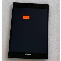 ราคา หน้าจอAsus Zenpad S (8”) Z580 (7932250686)