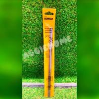 ราคา DEWALT ตัวต่อราง รุ่น DE6292 / TRACKSAW ตัวต่อรางเลื่อย อุปกรณ์ต่อรางเลื่อย DEWALT (26331147477)