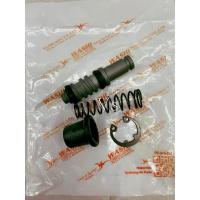 ราคา ชุดซ่อม ชุดซ่อมปั้มดิสเบรคหน้า BEST/SMASH (26313870555)