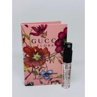 ราคา GUCCI FLORA น้ำหอม ขนาดทดลอง 2ml. (2919928553)